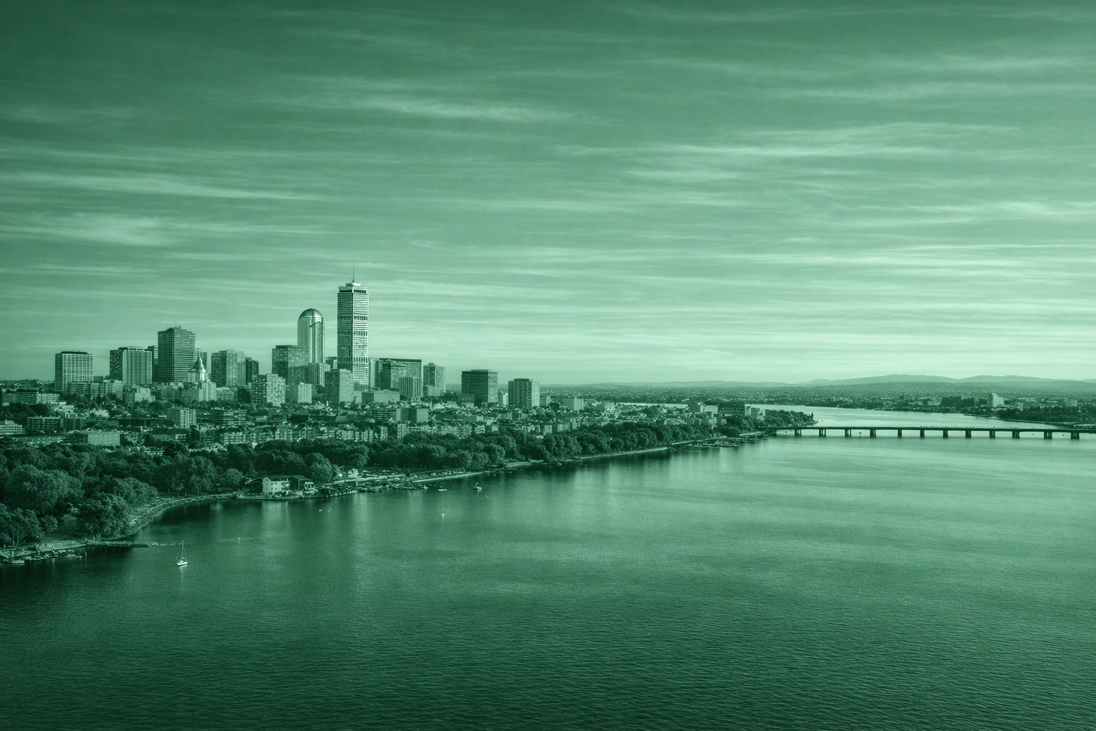 Property Loan Partner hero